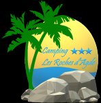 CAMPING LES ROCHES D'AGDE***
