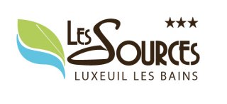 HOTEL RESIDENCE LES SOURCES