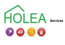HOLEA SERVICES