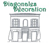 DIAGONALES DECORATION