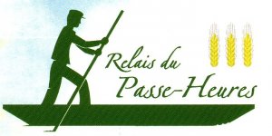 LE RELAIS DU PASSE-HEURES