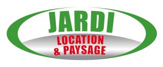 JARDI LOCATION