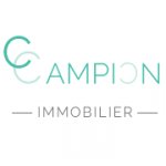 AGENCE IMMOBILIERE DU ROULE