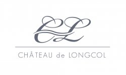 CHATEAU DE LONGCOL