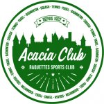 ACACIA TENNIS CLUB