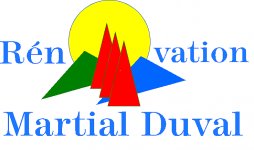 DUVAL MARTIAL