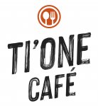 TI ONE CAFÉ