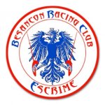BESANÇON RACING CLUB