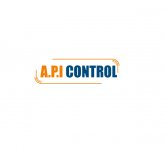 API CONTROL