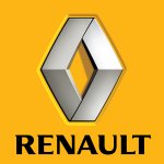 RENAULT AUTO SERVICES GORBELLA