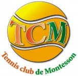 TENNIS CLUB MONTESSON