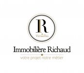 IMMOBILIERE RICHAUD