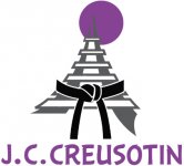 JUDO CLUB CREUSOTIN