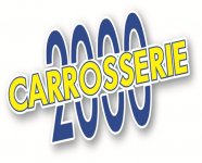CARROSSERIE 2000