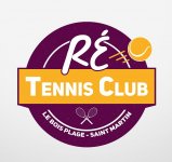 RE TENNIS CLUB