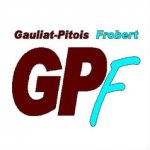 GPF GAULIAT PITOIS FROBERT