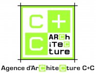 AGENCE ARCHITECTURE C PLUS C