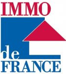 IMMO DE FRANCE VENDEE