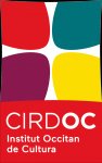 CIRDOC - INSTITUT OCCITAN DE CULTURA