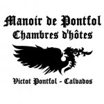 LE MANOIR DE PONTFOL