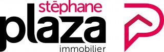 STEPHANE PLAZA IMMOBILIER - SARL AGENCE DOUARD
