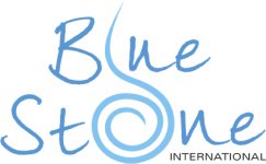 BLUE STONE INTERNATIONAL