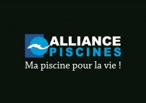 ALLIANCE PISCINES & SPAS 60