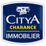 CITYA CHARANCE IMMOBILIER