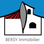BERSY IMMOBILIER