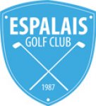 GOLF CLUB D'ESPALAIS