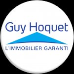 GUY HOQUET L'IMMOBILIER ACI IMMO