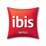 HOTEL IBIS SITE DU FUTUROSCOPE
