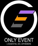 ONLY'EVENT