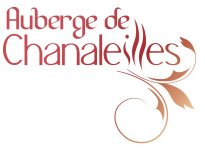 AUBERGE DE CHANALEILLES