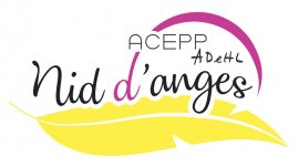 ACEPP NID D'ANGES