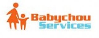 BABYCHOU SERVICES