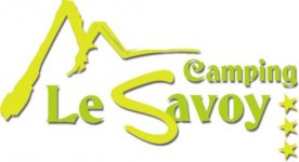 CAMPING-CARAVANING MUNICIPAL LE SAVOY