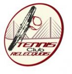 TENNIS CLUB RELECQUOIS