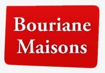 BOURIANE MAISONS