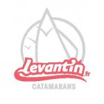 LEVANTIN CATAMARANS