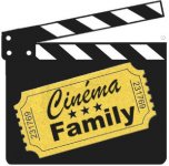 CINEMA FAMILY