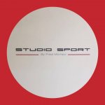 STUDIO SPORT BY FRED MOMPO