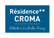 RESIDENCE DE TOURISME CROMA