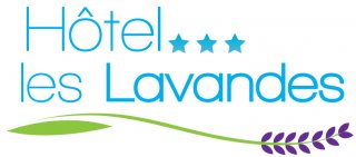 HOTEL LES LAVANDES