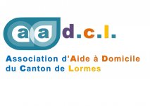 AADCL