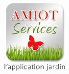 AMIOT SERVICES