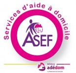 ASEF (ASSO SERVICE EMPLOIS FAMILIAUX)