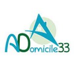 ADOMICILE33