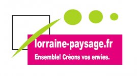 LORRAINE-PAYSAGE.FR