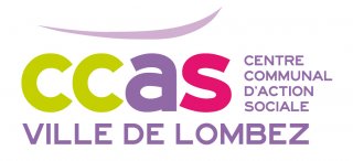 CENTRE COMMUNAL D'ACTION SOCIALE (CCAS)